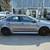 2017 Mitsubishi Lancer Anniversary Edition - No Accidents, One Owner 3 thumbnail