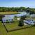 Well-maintained waterfront ranch in a great area!! 6 thumbnail