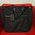 TUMI BALLISTIC NYLON SLIM WORK TOTE (26185D4) 4 thumbnail