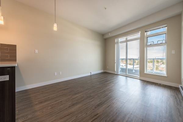 The Generations Apartments - 2 Bedroom - Available Now