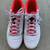 Nike Tiempo Legend 10 Academy TF Turf soccer shoes - size 8.5 1 thumbnail