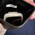Dior So Light 1 Sunglasses 8 thumbnail