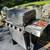 5 burner Feasto Grill 48,000BTU NEW fully assembled 3 thumbnail