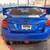 2015 Subaru WRX AWD All Wheel Drive STI Limited Sedan 4D Sedan 5 thumbnail