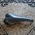 Selle Italia Flite SLR XP 1 thumbnail