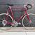 WANTED - Vintage Bike - In Need Of Tender Loving Care (TLC) 8 thumbnail