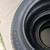 Michelin Defender LXT 265/60/R18 - Set of Four 1 thumbnail