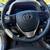 2018 TOYOTA RAV4   24,911 MILES LOW MILES 9 thumbnail