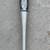 Louisville Slugger LSXSB Aluminum Slow Pitch Softball Bat - 34"/28 ozs 1 thumbnail