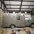 Ford Econoline E350 super duty cutaway van cab chassis 2d 3 thumbnail