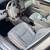 2012 Toyota Avalon 7 thumbnail
