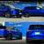 2020 Land Rover Defender 110 HSE FOR ONLY 15 thumbnail