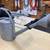 kinsman large oval and round watering cans 1 thumbnail