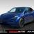 2021 Tesla Model Y AWD All Wheel Drive Electric Long Range SUV 1 thumbnail