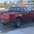 2016 Chevrolet Colorado Diesel 4x4 4WD Chevy Truck  Z71 Crew Cab 5 thumbnail