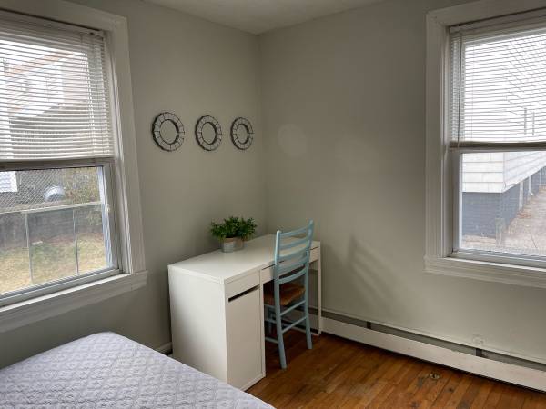 $1.000 / 1 habitación - 1300 pies² - Habitación privada en Fox Point cerca de Brown (lado este de Providence/Fox Point/Brown)63348338952835121