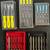 Brand New Snap On tool lot 1 thumbnail