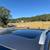 2013 Lexus RX RX 350 Sport Utility 4D 14 thumbnail