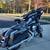 2015 Harley Davidson Steet Glide 5 thumbnail