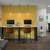 Rare Opportunity: Spacious 1 BR/1 BA with Wood-Burning Fireplace 7 thumbnail