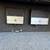 2002 bmw 330ci convertible only 93k miles 12 thumbnail