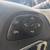 2017 Chevrolet Impala Chevy LS Sedan 11 thumbnail