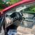 2011 Mazda cx-9 awd clean car fax 9 thumbnail