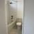 12048 Culver Blvd - 208 Bright, Airy & Spacious 2Bd + 2Ba Unit 3 thumbnail