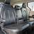 2019 Chrysler Pacifica Limited Minivan V6 FWD Clean Title 12 thumbnail