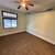 Modern 2 Bed/2 Bath Unit in Pittsburgh, PA - Rent: $1625/mo 5 thumbnail
