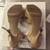YSL womens sandal color darker nude size 40 eur 5 thumbnail