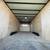 2021 ENCLOSED CAR TRAILER 8’X 20’ LIKE NEW CONDITION ! 9 thumbnail