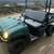 Polaris Ranger golf cart club car workhorse toro rhino cushman 2x4 gas engine du 1 thumbnail
