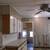2 BEDROOM HOUSE , LOW ULT'S $795.00 12 thumbnail
