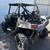 2008 POLARIS Ranger 4 thumbnail