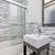 Fully Furnished 3 BED ON W 111TH ST NEAR CENTRAL PARK NORTH! 9 thumbnail