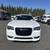 2020 Chrysler 300 - Financing Available! 3 thumbnail