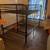 Bunk bed 3 thumbnail