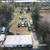 Construction Shop Property Ormond Beach 5 thumbnail