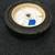 Lawn Mower Wheels 7 thumbnail