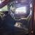 2020 GMC Yukon 4WD 4dr SLT 23 thumbnail