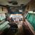 1975 chevy G series 7 thumbnail