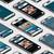 STAND OUT FROM THE REST WITH LOCAL GRAPHIC AND WEB DESIGN 16 thumbnail