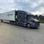 Class A CDL Driver 2 thumbnail