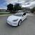 2023 Tesla Model 3 – White/Black Interior – Excellent Condition 3 thumbnail