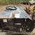 72" John Deere BP72 Sweeper Broom Bucket Skid Steer 1 thumbnail