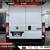 2022 Ram ProMaster Cargo Van 2500 High Roof 159 WB FOR ONLY $416/mo! 21 thumbnail