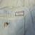 4 PANTS(NW/OT_NOS) 2 Bugle Boy, 1ea.  Sonoma, Dockers 34x34 2 thumbnail