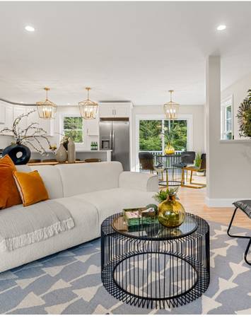 $719,900 / 3br - 2068ft2 - NEW CONSTRUCTION CONDO PLAISTOW NH OPEN HOUSE THIS WEEKEND (Plaistow)63736164294017121