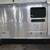 2017 Airstream International Signature 27FB Twin  Travel Trailer Trailer 4 thumbnail